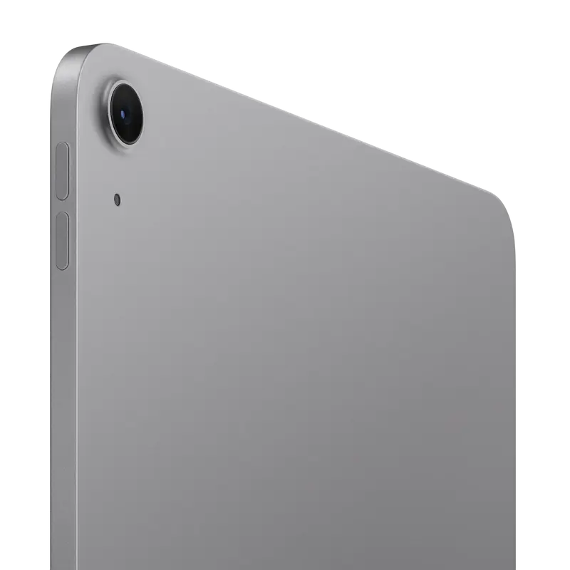 Планшет Apple iPad Air 11 2025 Space Grey