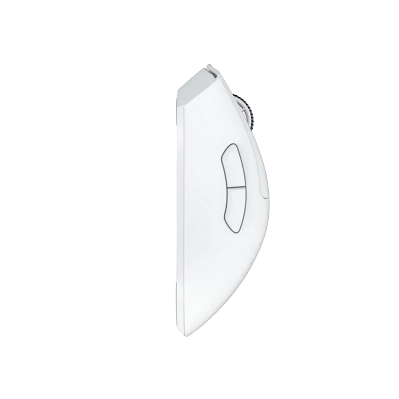 Беcпроводная мышь Razer DeathAdder V3 Pro Беспроводное Белый