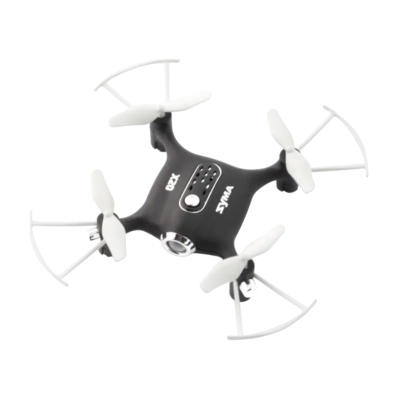 Syma X20-S