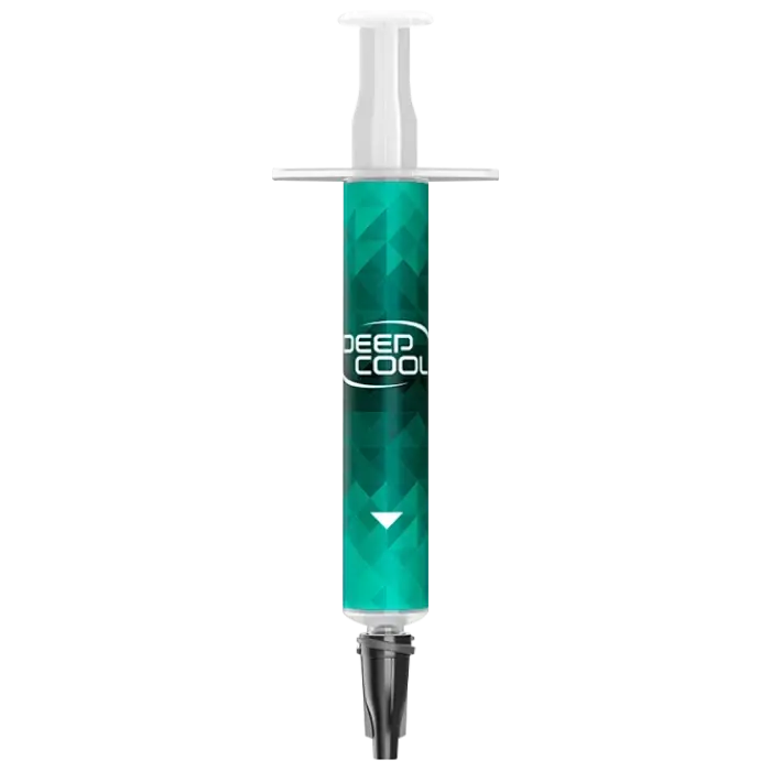 Термопаста Deepcool Z10