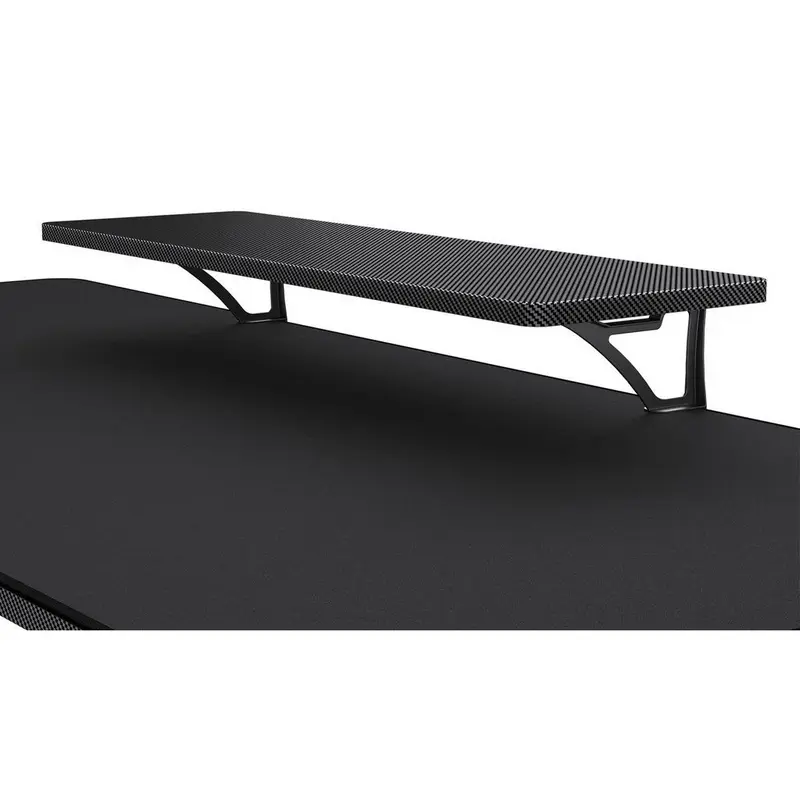 Игровой стол Cougar E-Star 140 Чёрный