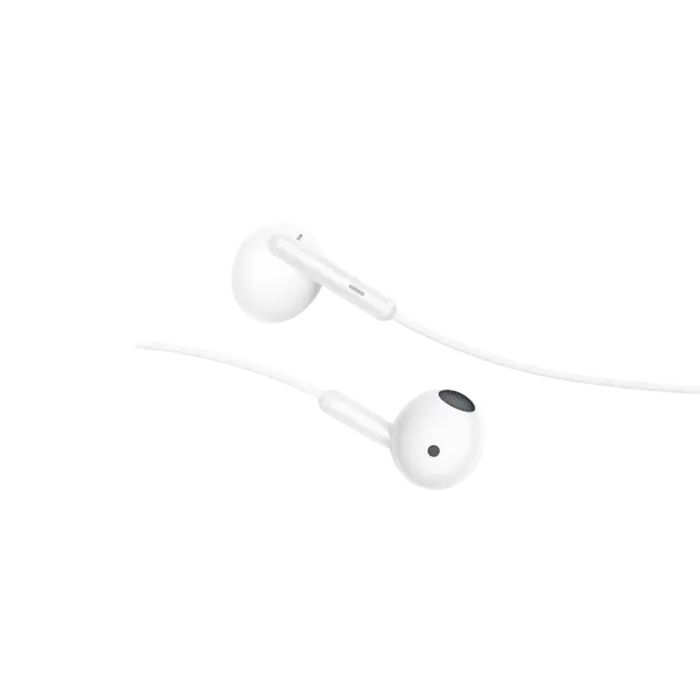 Наушники XO EP69 Чёрный