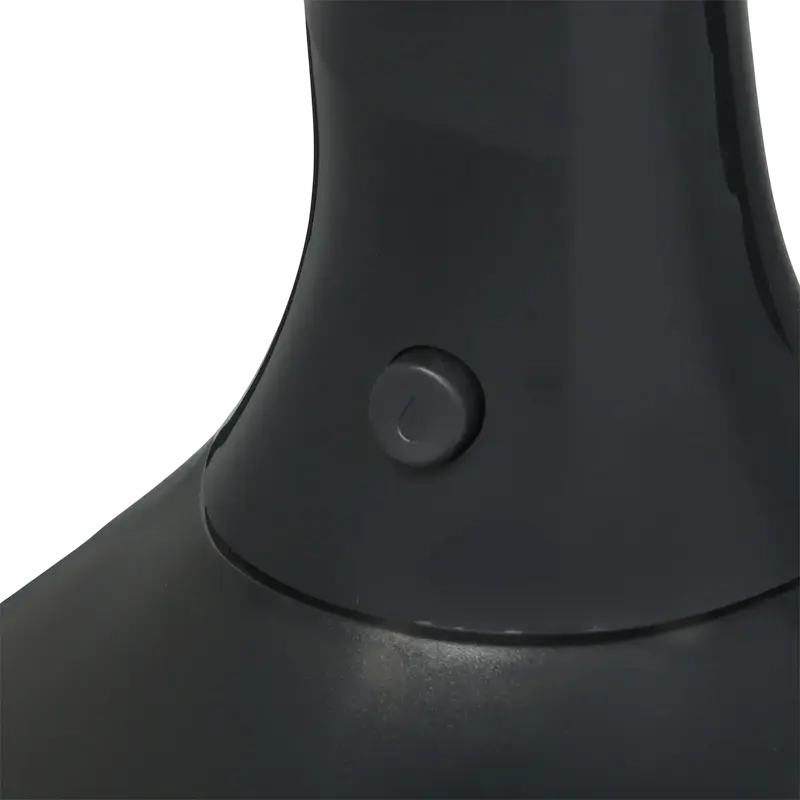 Ручной отпариватель Braun GS5031BL Чёрный