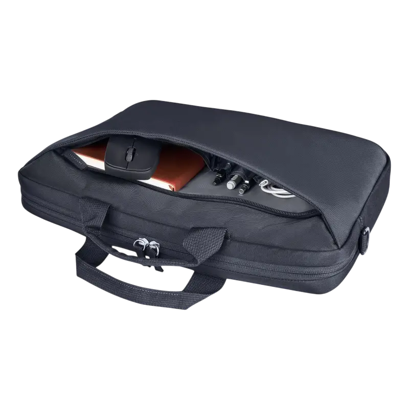 Сумка для ноутбука HP Everyday Серый