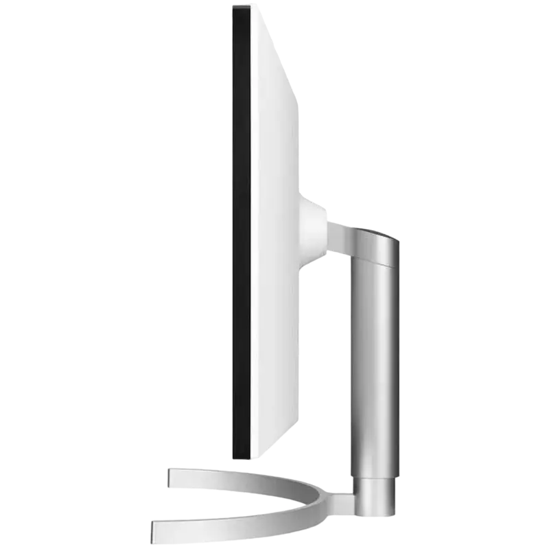 Монитор LG 34WK95U-W Белый