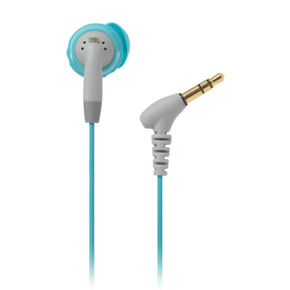 Наушники JBL Inspire 100