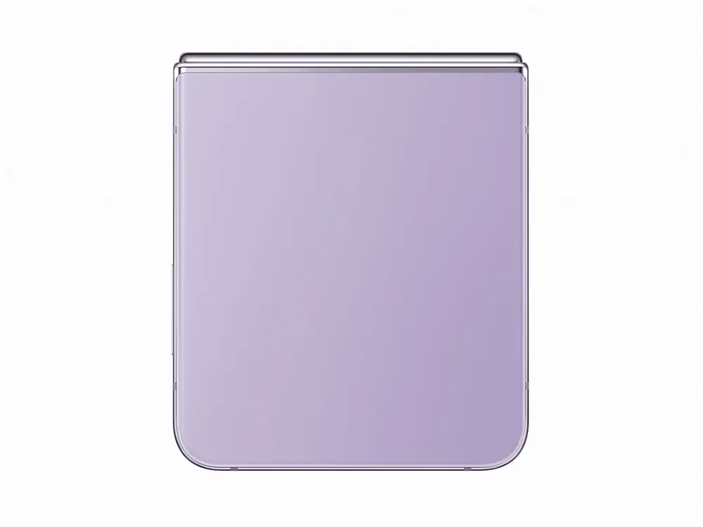 Смартфон Samsung Galaxy Flip4,