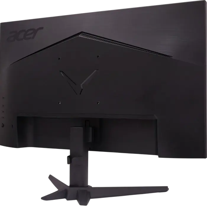 27" Monitor Gaming Acer VG270X1BMIIPX, IPS 1920x1080 FHD, Negru