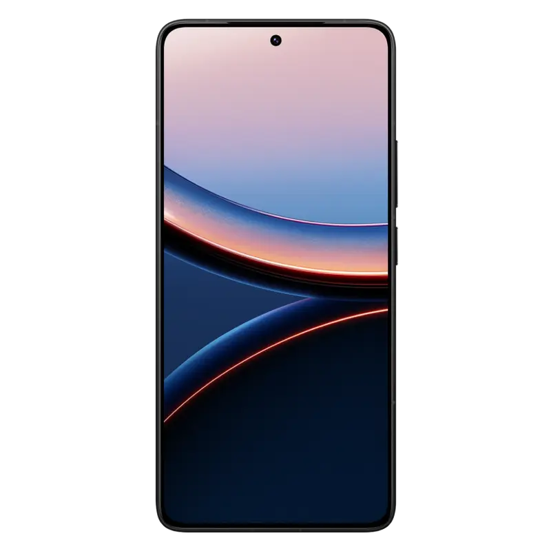 Смартфон Xiaomi Poco F7 Ultra, 12 ГБ / 256ГБ