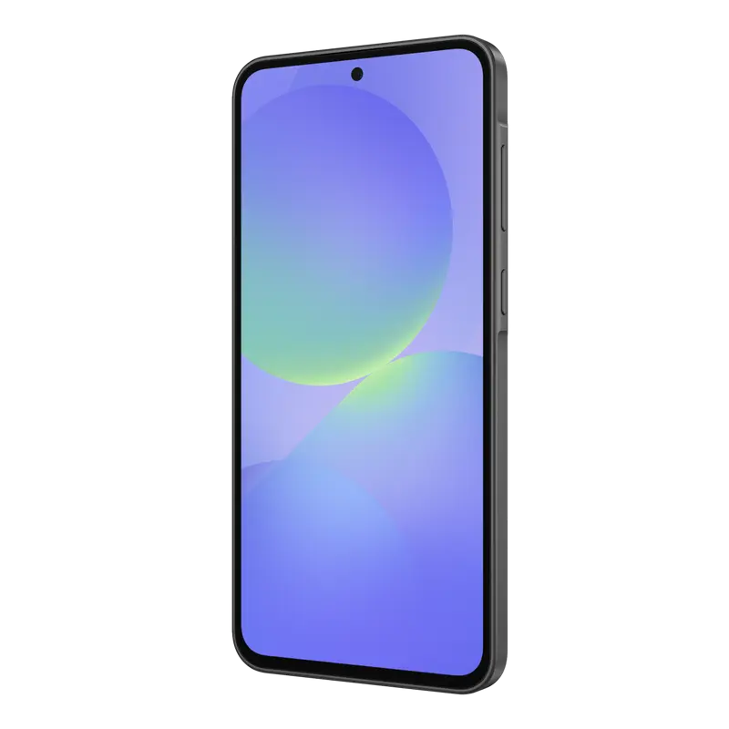Смартфон Samsung Galaxy A36, 8 ГБ / 256ГБ
