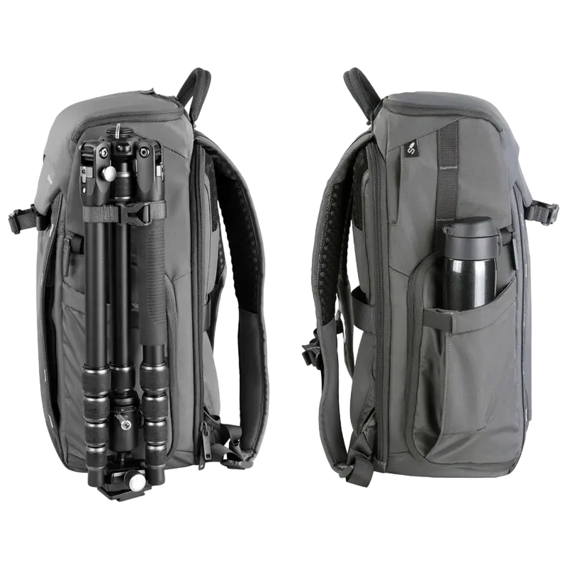 Рюкзак для фотоаппарата Vanguard VEO ADAPTOR S41 Серый