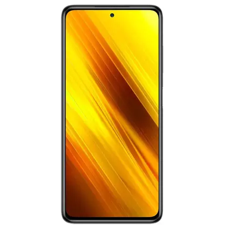 Смартфон Xiaomi X3, 6 ГБ / 64ГБ