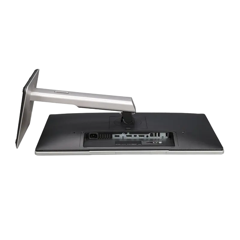 Монитор DELL P2415Q Чёрный