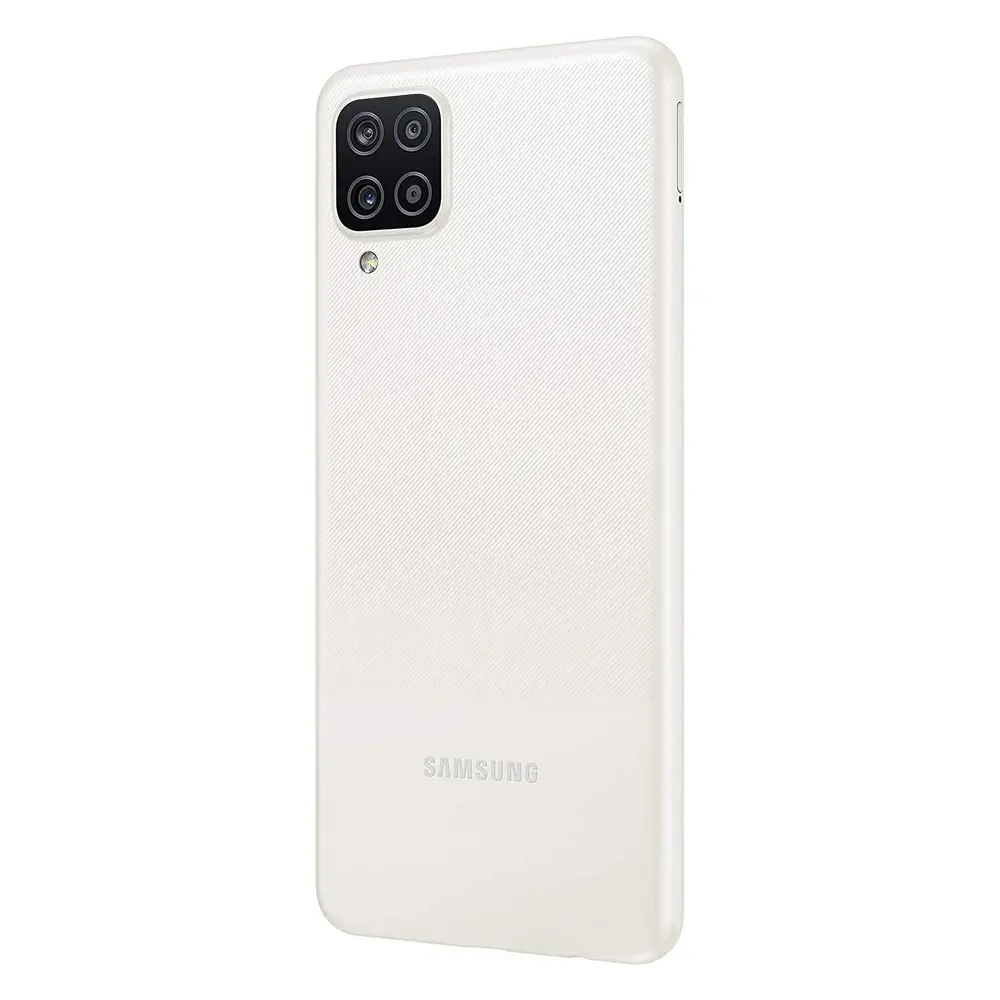 Смартфон Samsung Galaxy M32,
