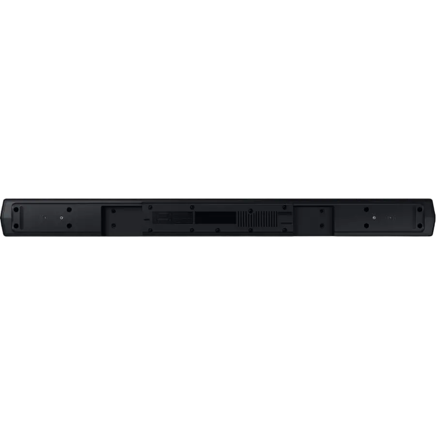Саундбар Samsung HW-C450 Черный