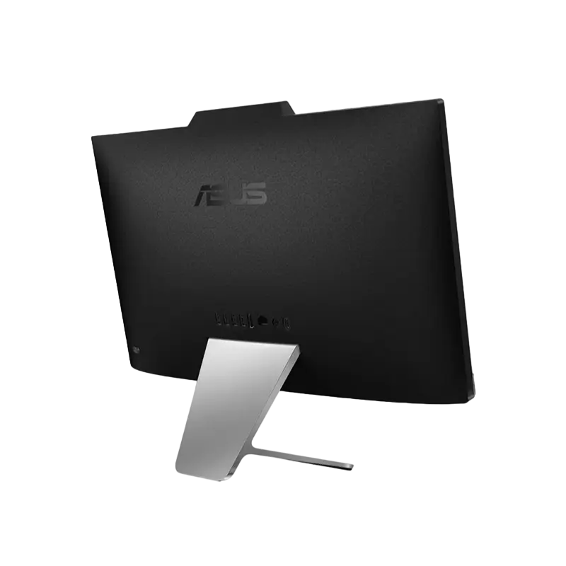 Моноблок ASUS A3202 8 ГБ 512GB
