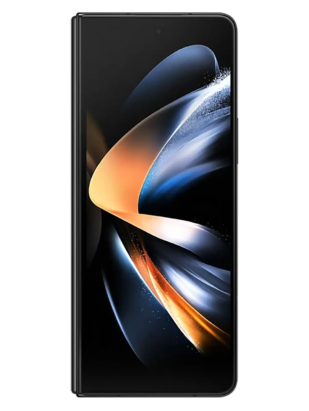 Смартфон Samsung Galaxy Fold4,