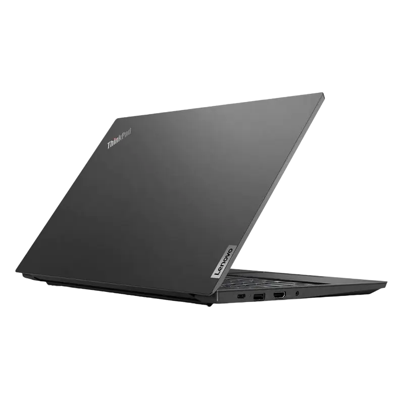 Lenovo ThinkPad E15 Gen 4