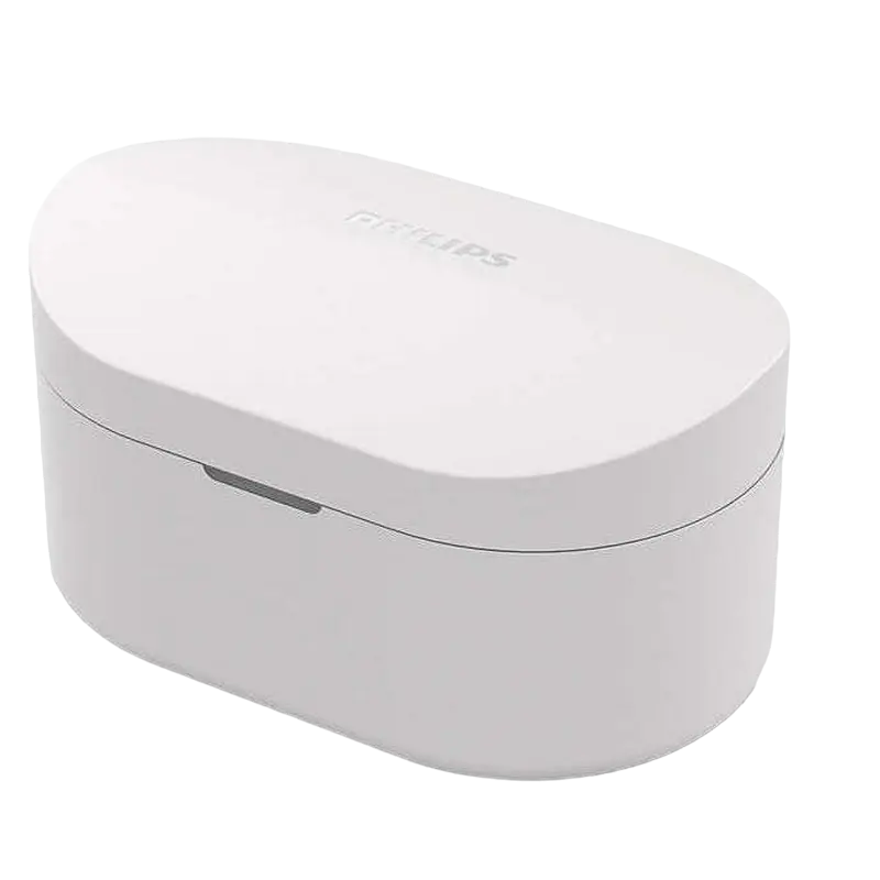 Наушники Philips TAT1138WT/00 Белый