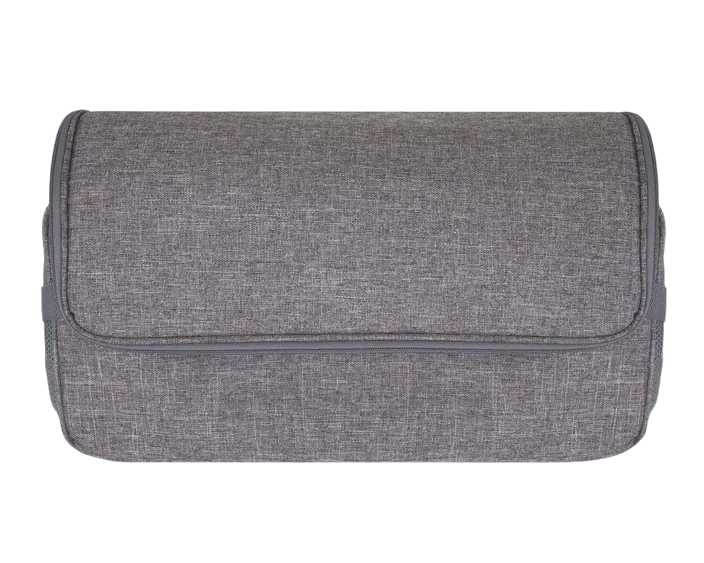 Cумка-холодильник Rivacase Torngat Torngat Серый