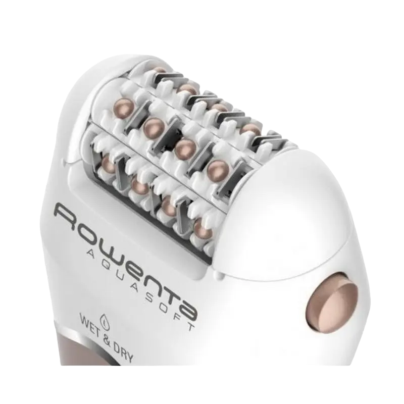 Эпилятор Rowenta EP4930F0 Бежевый