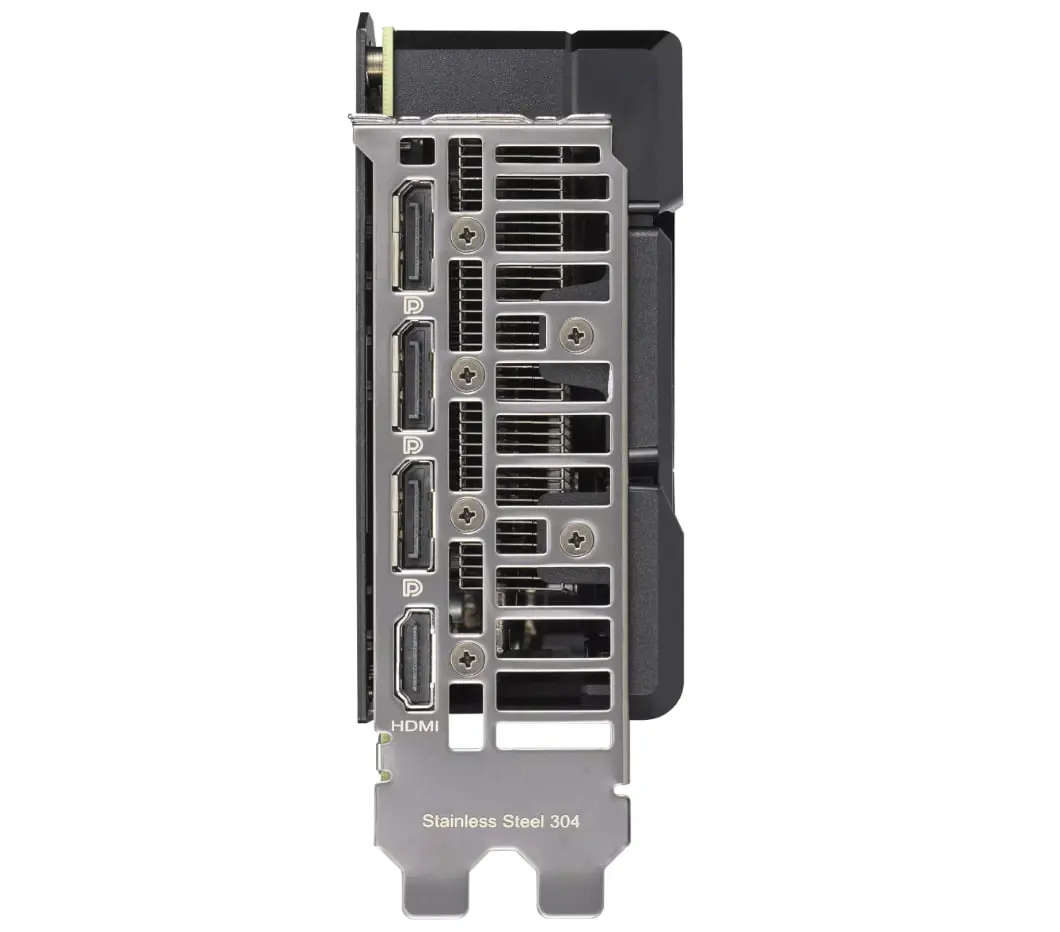 Игровой компьютер Ultra PC09744