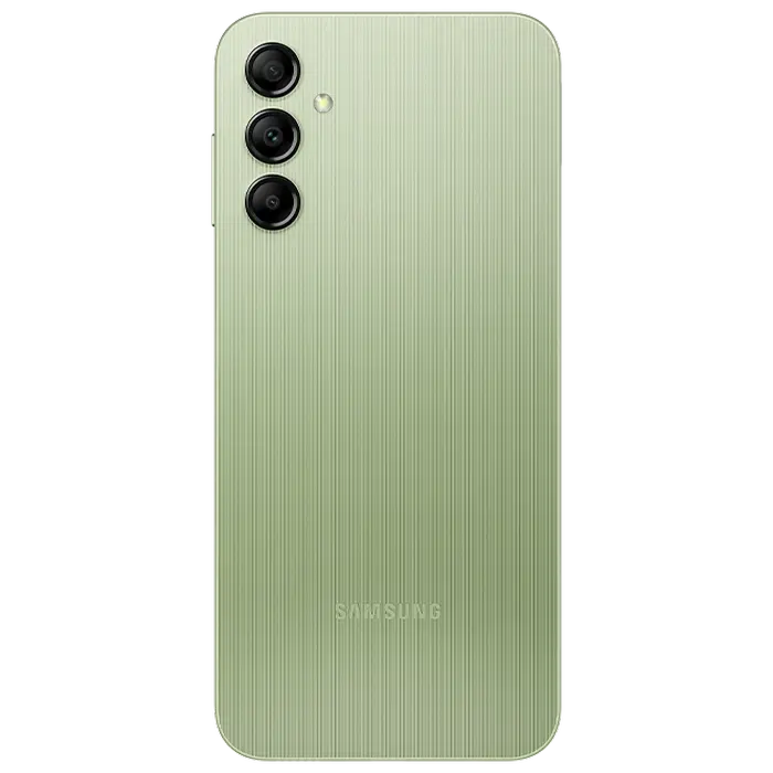 Смартфон Samsung Galaxy A14, 4 ГБ / 128ГБ