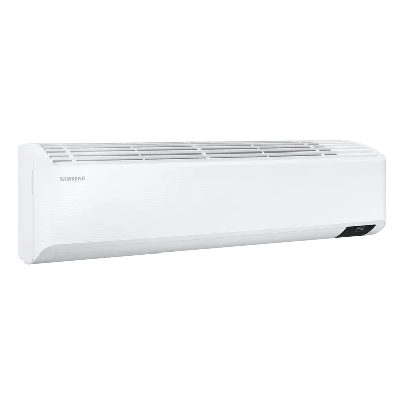 Внутренний блок кондиционера Samsung AJ068TNTDKH/EA Белый