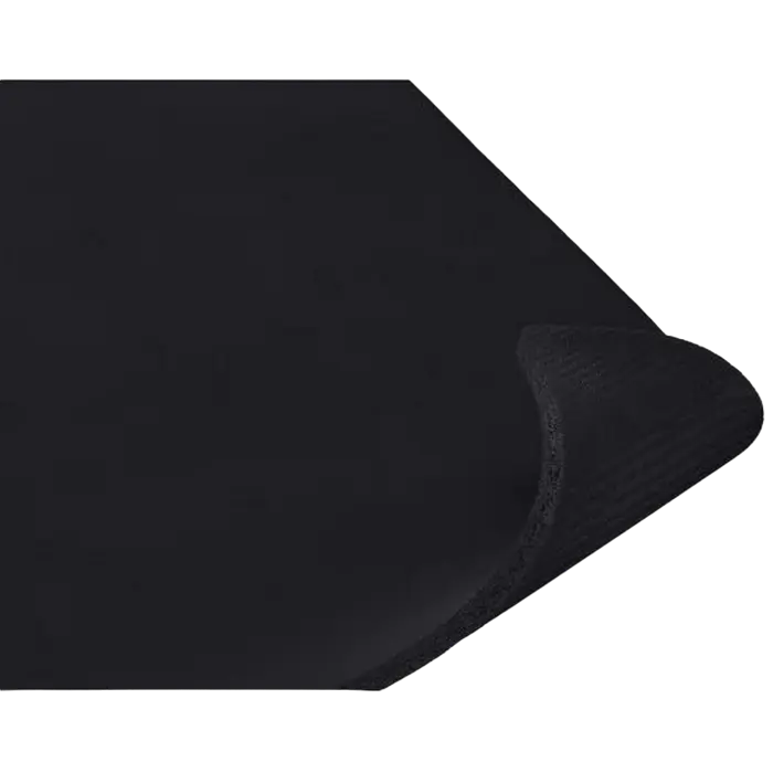 Mouse Pad pentru jocuri Logitech G740 Negru