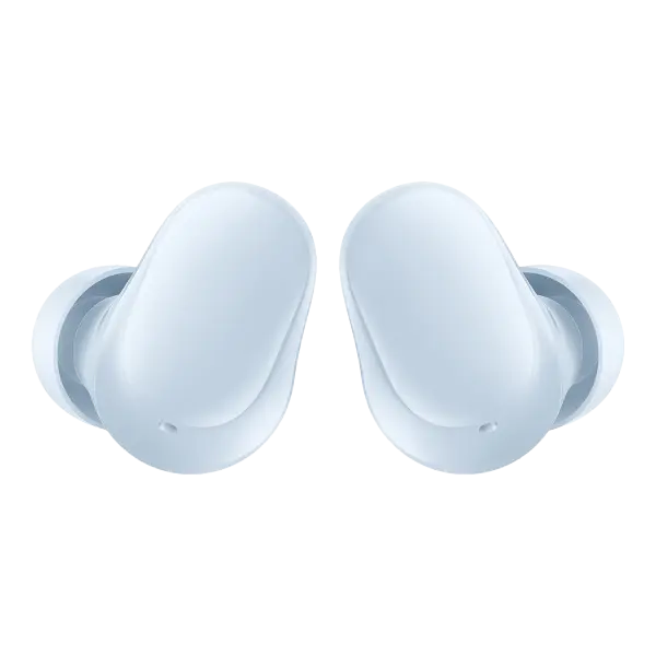 Căști Xiaomi Redmi Buds 6 Play Albastru