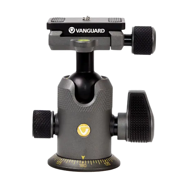 Штатив для фото и видеокамер Vanguard ALTA PRO2+ 263AB 100 Серый