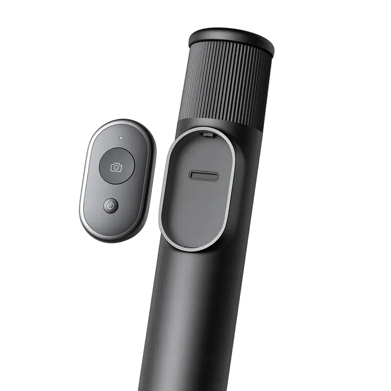 Selfie Stick Xiaomi Mini Negru