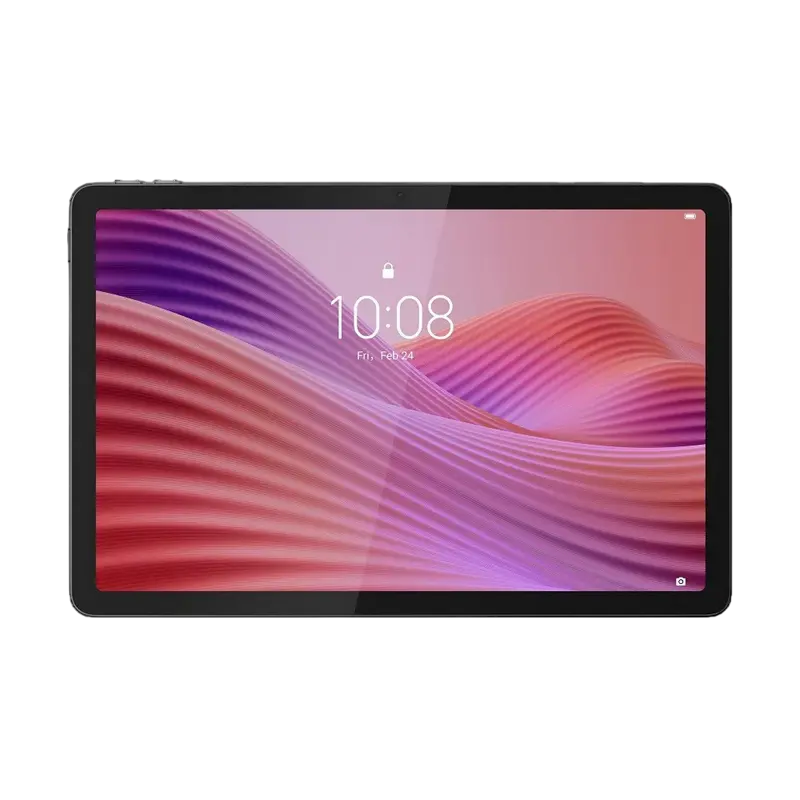 Планшет Lenovo Tab Серый