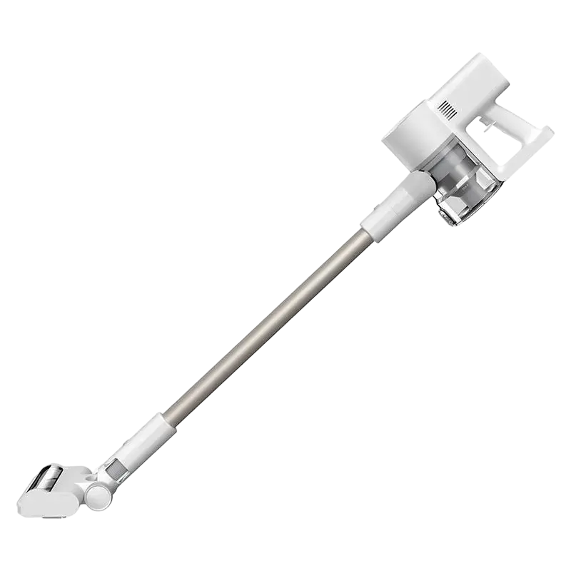 Вертикальный Пылесос Xiaomi G20 Белый