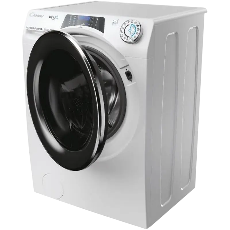 Стиральная машина Candy RP 4116BWMBC/1-S Белый