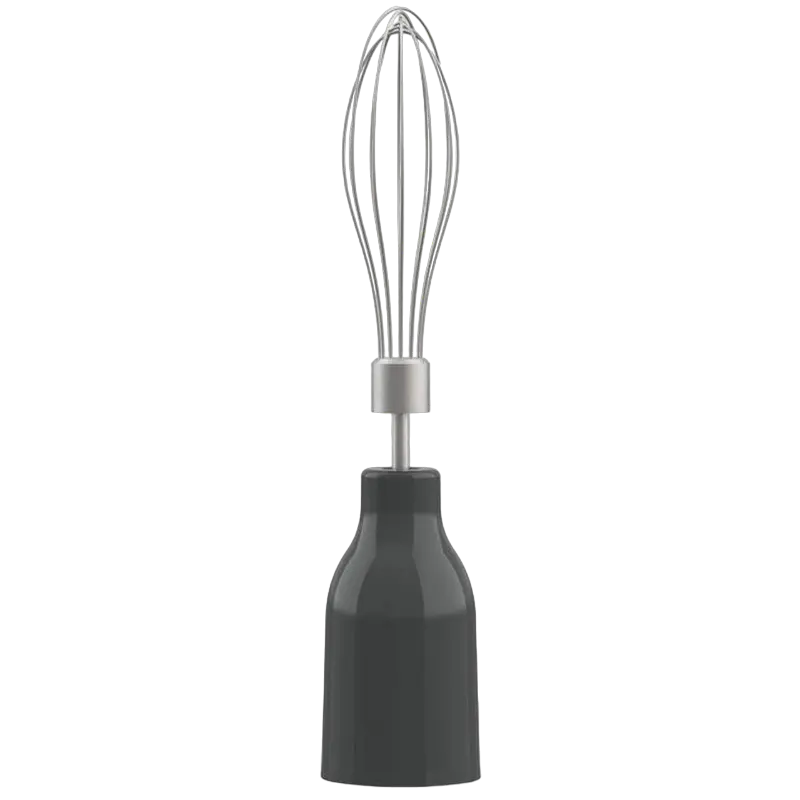 Погружной блендер Tefal Optichef HB643538 Красный