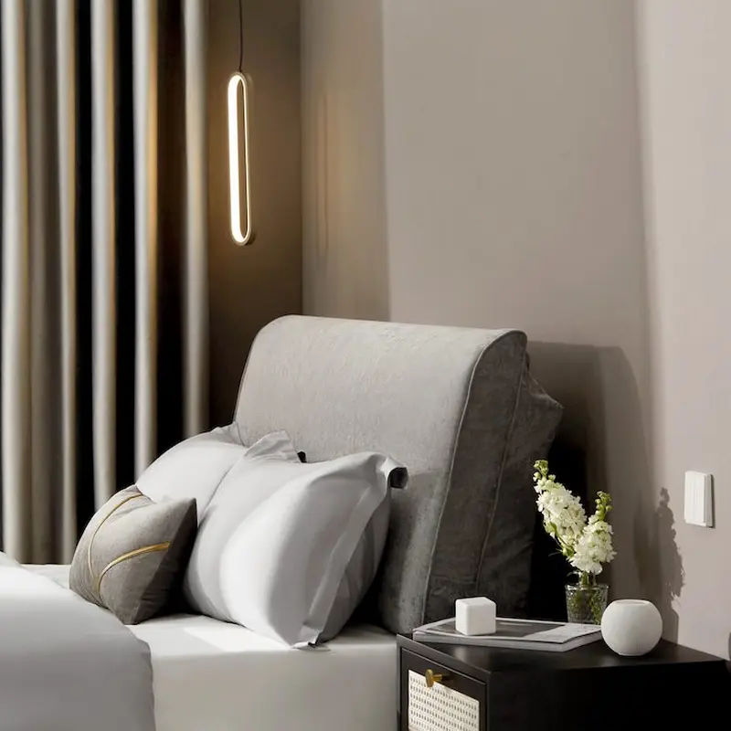 Контроллер AQARA Cube T1 Pro Белый