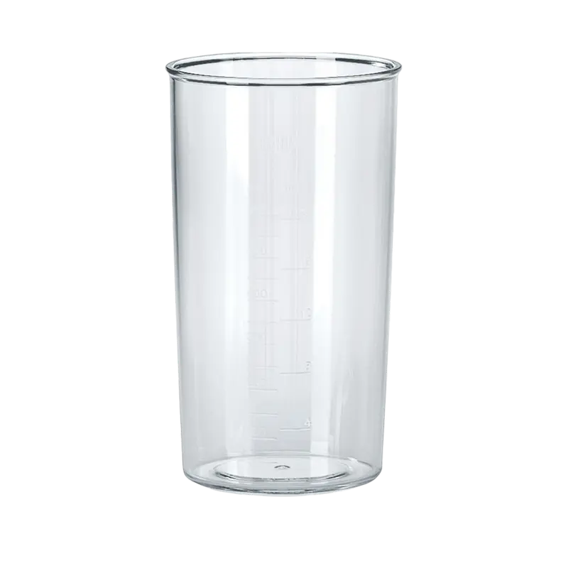 Погружной блендер Braun MultiQuick MQ 3105 Белый | Серый