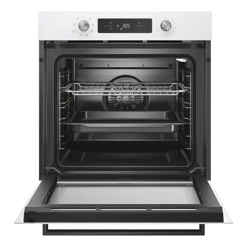 Электрический духовой шкаф Candy CA6 NP3T2HTW Белый