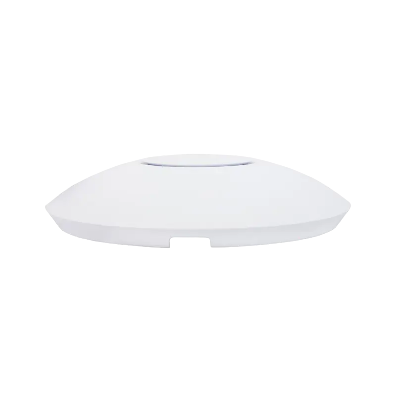 Беспроводная точка доступа Ubiquiti U6 Long-Range Белый