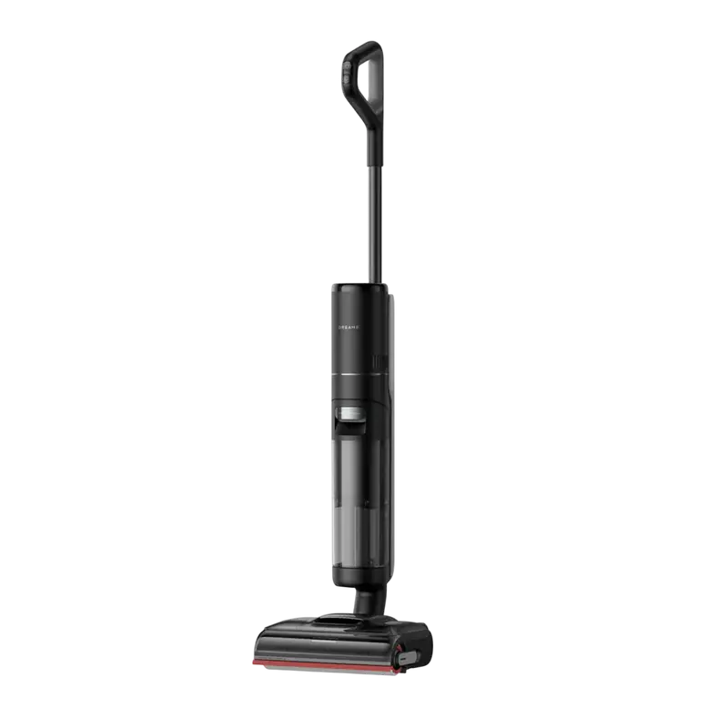 Вертикальный Пылесос Dreame H15 Pro Черный