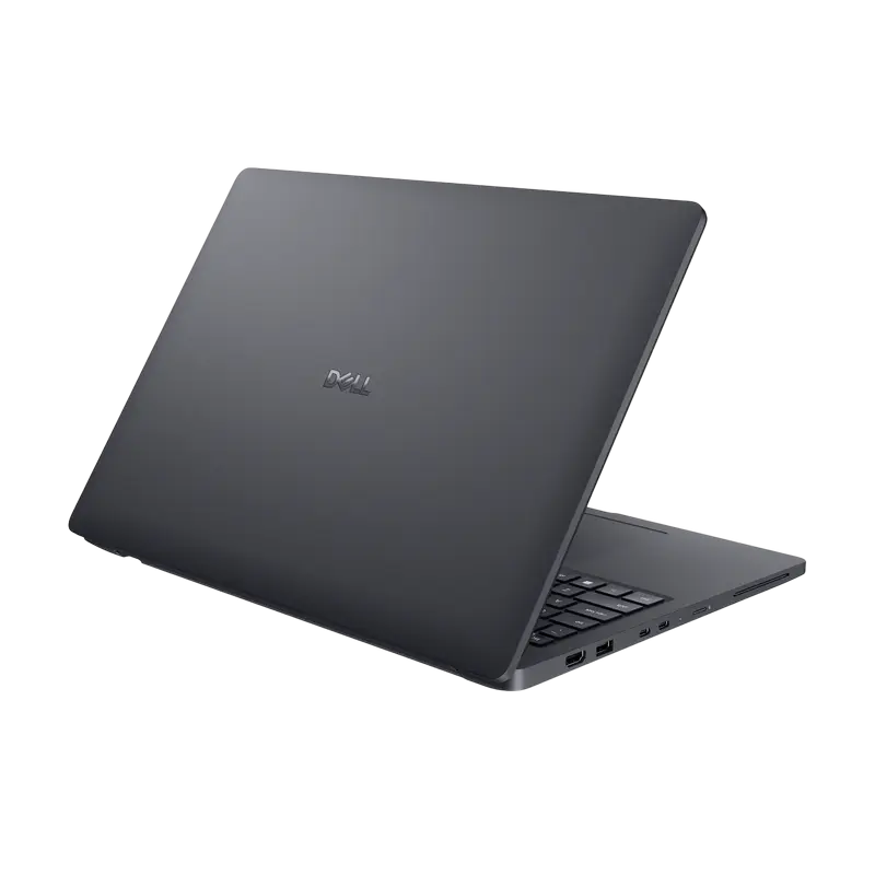 Ноутбук для бизнеса DELL Pro Max Magnetite