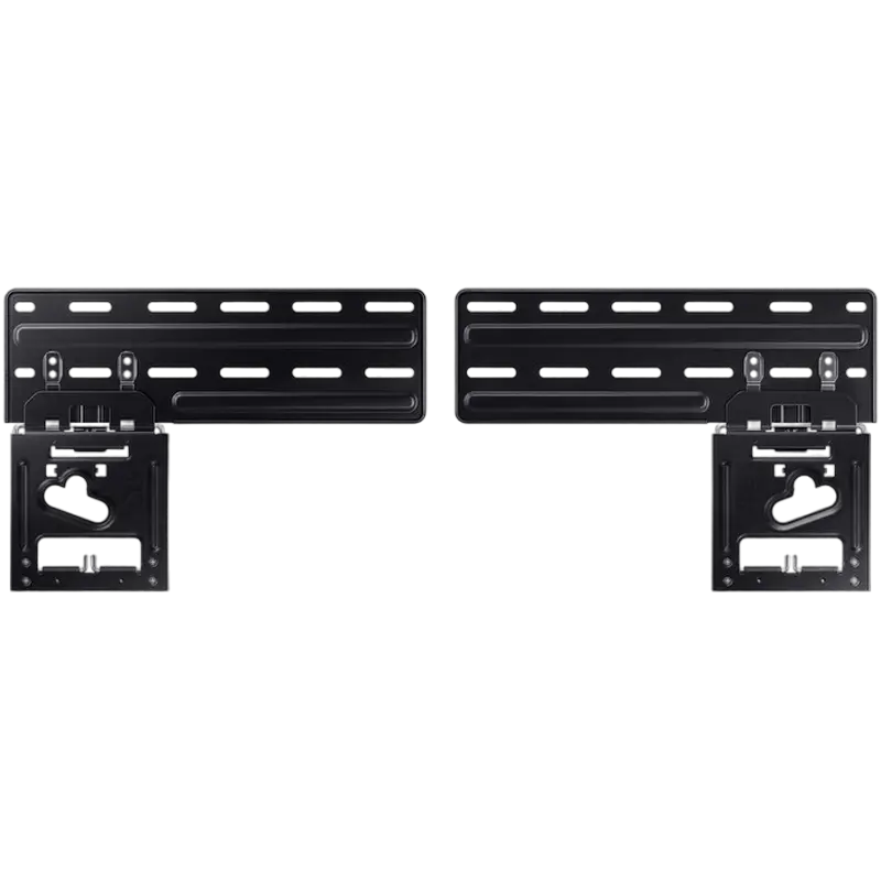 Suport pentru televizor Samsung WMN-B50EB/RU Negru