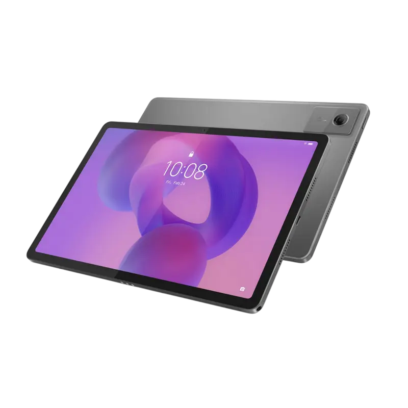 Tabletă Lenovo Idea Tab Luna Grey