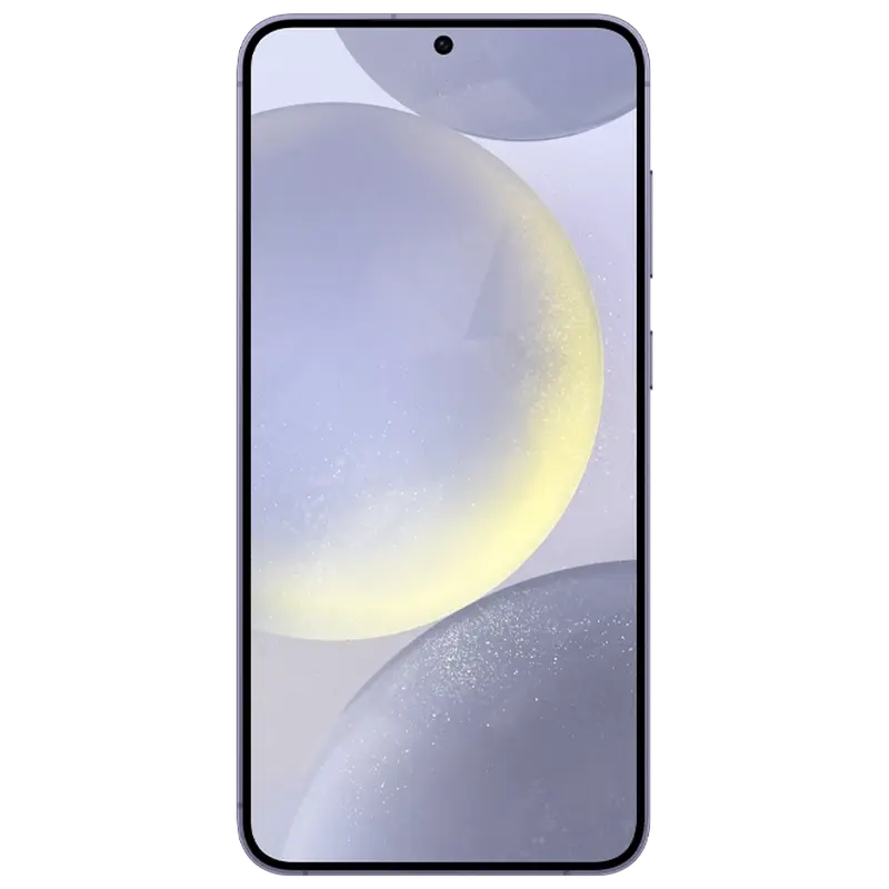 Смартфон Samsung Galaxy S24+, 12 ГБ / 512ГБ