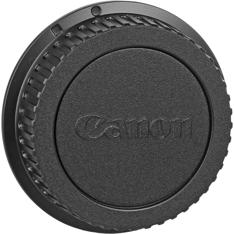 Canon EF 85mm f/1.8 USM