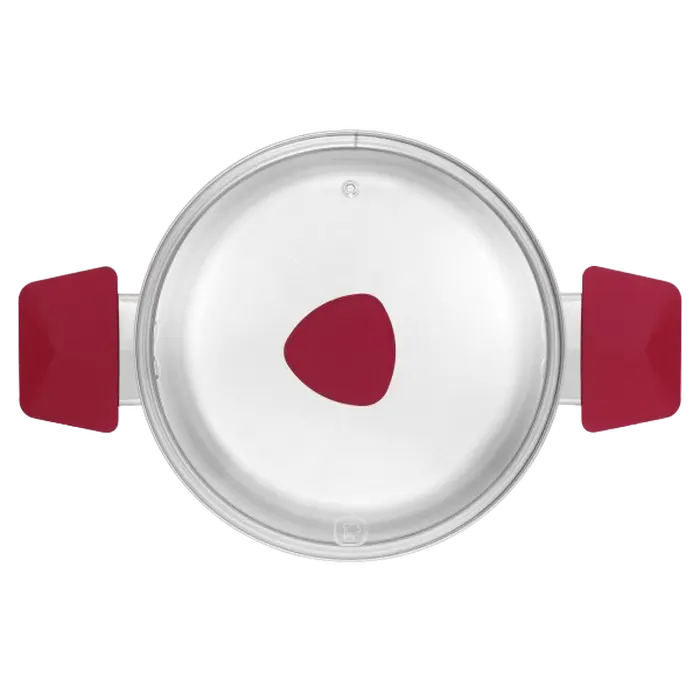 Set de cratițe Rondell Strike Strike Oțel inoxidabil