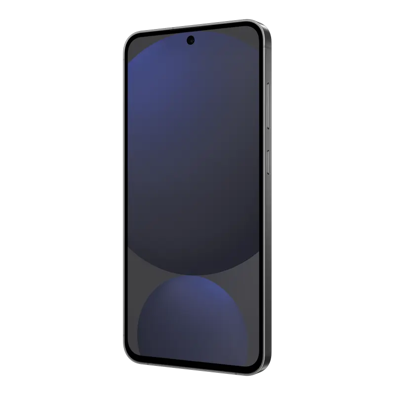 Смартфон Samsung Galaxy S24 FE, 8 ГБ / 256ГБ