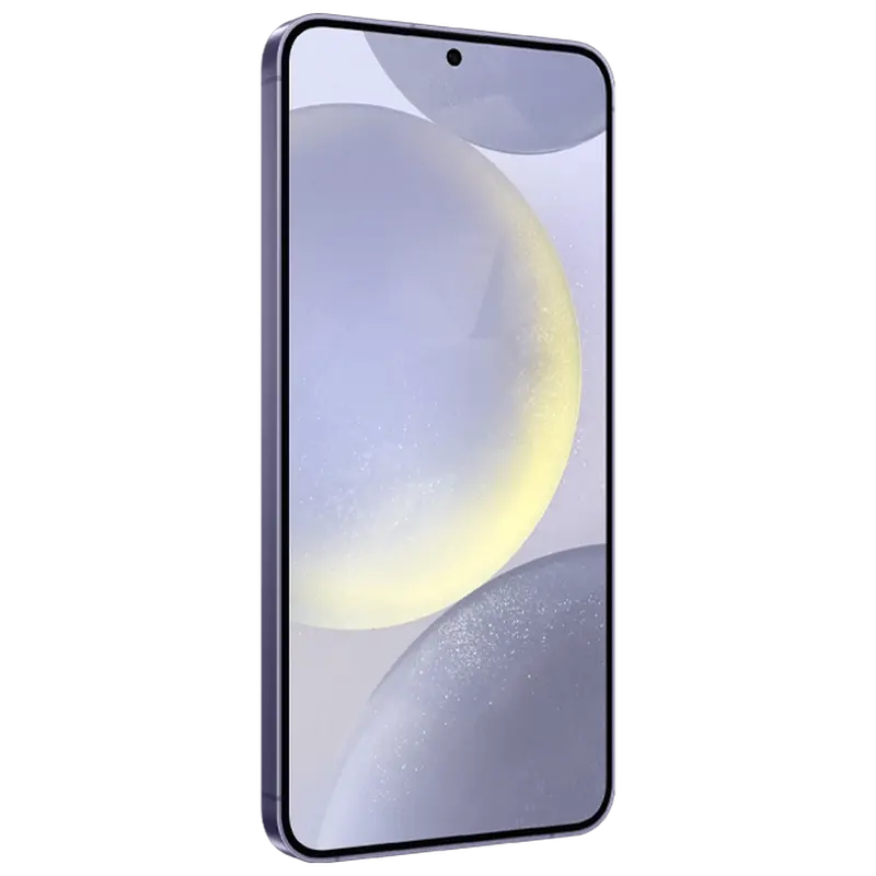 Смартфон Samsung Galaxy S24+, 12 ГБ / 512ГБ