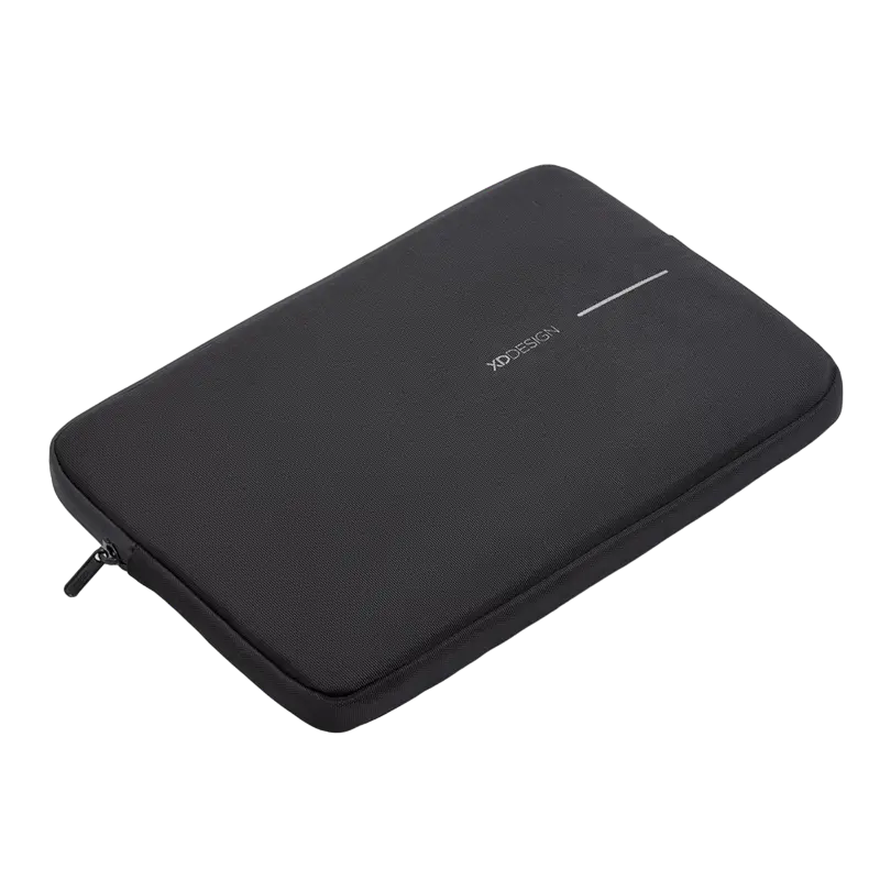 Футляр для ноутбука XD-Design P706.201 Черный